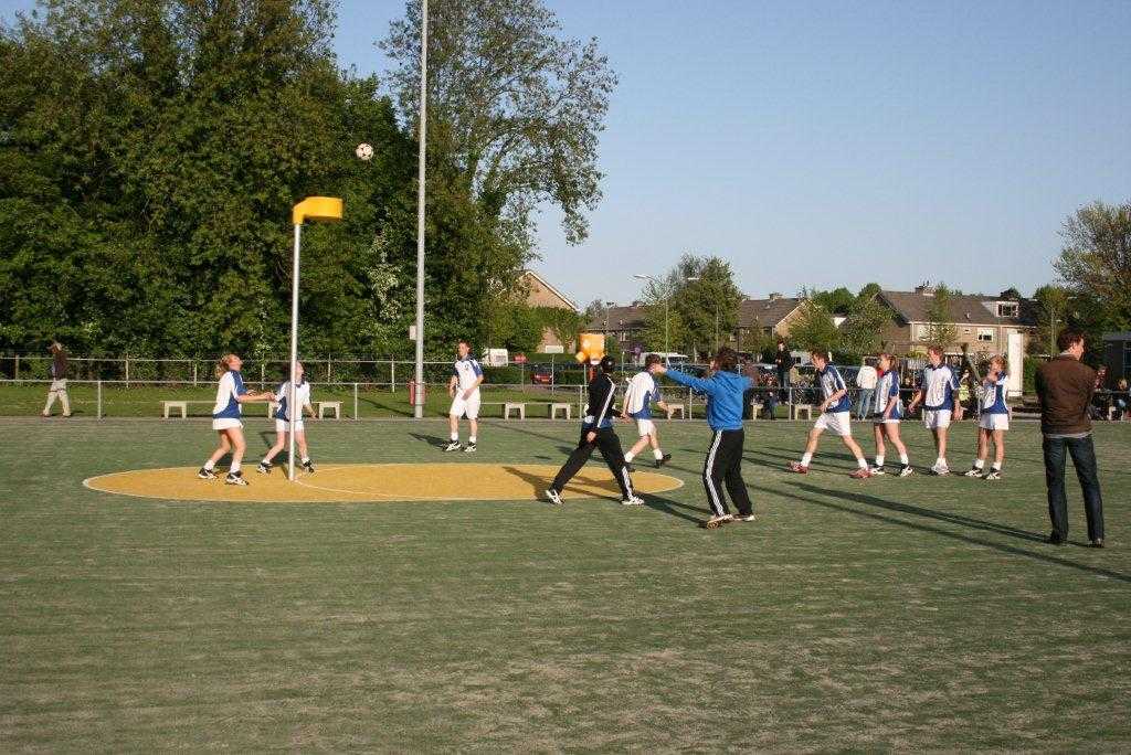 Sporting Delta A2 - Tilburg A1 (1).jpg